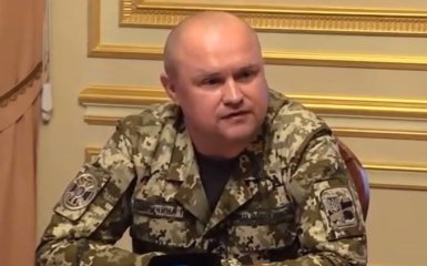 Демчина: Ситник роздає оперативні талони МВС родичам агентів НАБУ