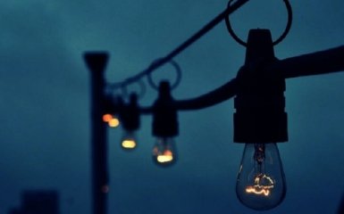 В Украине пересчитают цены на электричество