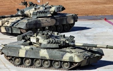 У Путина открыто заявили о новых войсках у границ Украины