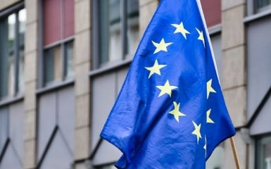 Сколько потеряет ЕС и мир из-за коронакризиса - новый шокирующий прогноз