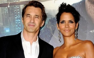 Известная голливудская пара официально оформила развод