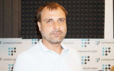 Мы обставили российский оборонпром и прорвались в центр Донецка - волонтер