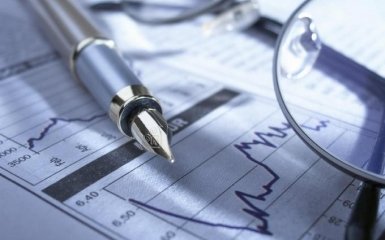 Порошенко ждет экономического роста уже в этом году: названы цифры