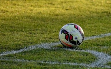 Беларусь призвали отменить футбольные матчи: единственная в Европе страна продолжает турнир