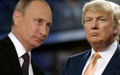 Не в ближайшем будущем: Лавров рассказал, когда Путин встретится с Трампом