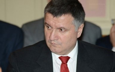 Против Авакова подали в суд еще один иск: известна причина