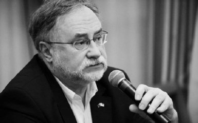 Богдан пообіцяв посадити винного у смерті посла України в Китаї