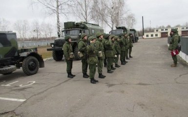 Россия снова продолжила военные учения в Беларуси