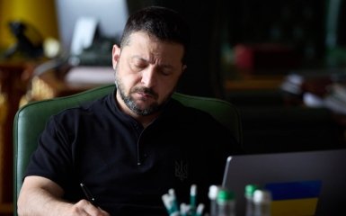 Putin is trying to fool the world again