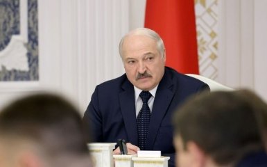 ЕС анонсировал экономические и секторальные санкции против Беларуси
