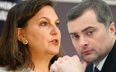 Победа Трампа: стало известно о неожиданном благе для Украины