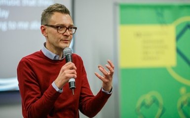 Brands in Culture: навіщо маркетологам і стратегам вивчати культуру