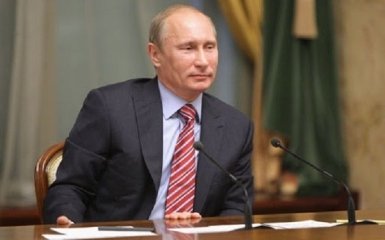 Як зупинити війну на Донбасі - у Путіна виступили з нахабною заявою