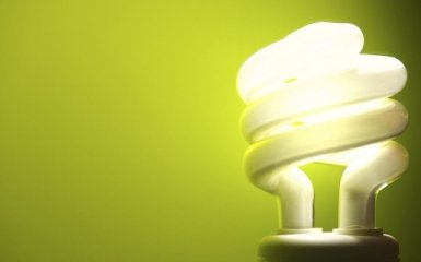 Режим чрезвычайного положения в Крыму продлят до мая