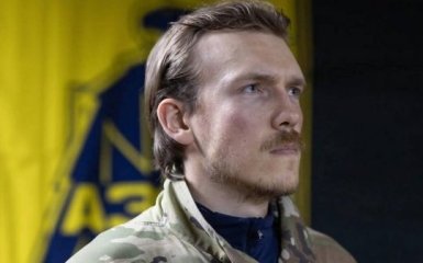 Прокопенко