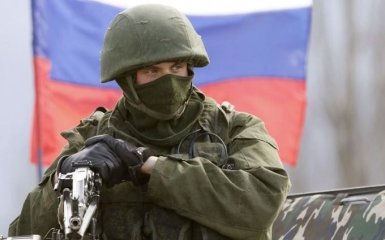 У Путіна різко прокоментували посилення військ РФ на кордоні з Україною