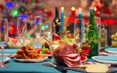 Вкусные салаты на Новый год 2022: простые и новые рецепты на праздничный стол