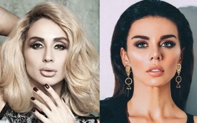 У Москві невідомий "замінував" Лободу та Сєдокову