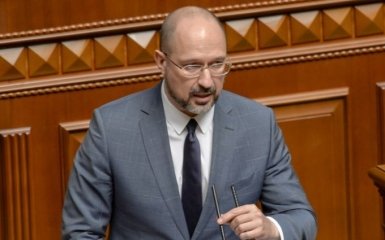 Сколько украинцев потеряли работу из-за пандемии коронавируса - статистика Кабмина