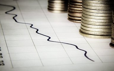 Инфляция в странах еврозоны остается на уровне 0,2%