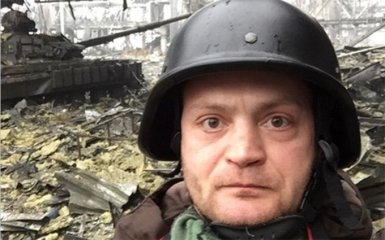 Известного путинского пропагандиста поймали на новом фейке: в соцсетях смеются