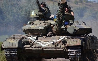 Бойовики влаштували криваву провокацію на Донбасі - наслідки жахливі