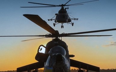 ГУР блокують та знищують російську логістику