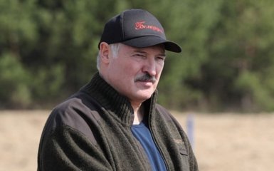 Лукашенко дав курйозну пораду білорусам - як пережити важкі часи