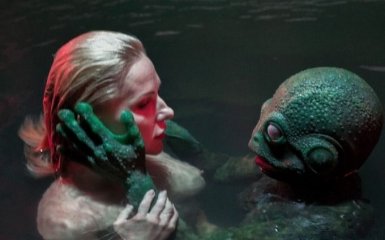 Український фільм жахів стрімко підкорює світ - фільм потрапив на ще один престижний кінофестиваль