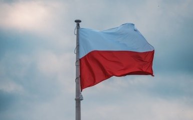 Польща висунула жорсткий ультиматум Україні щодо вступу в ЄС