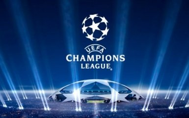 УЄФА збирається скоротити Лігу чемпіонів удвічі