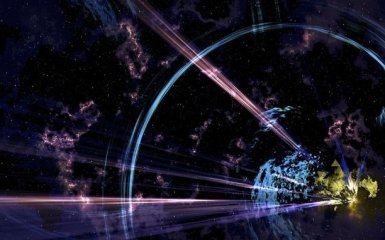 Ночь в музее: научные эксперименты и зажигательные танцы для взрослых