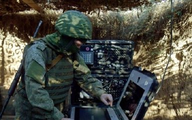 В США заявили о серьезной угрозе для обороны армии РФ