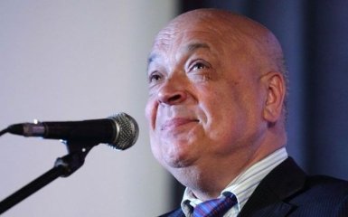 Кормят лодырей, и больше ничего нет: Москаль резко раскритиковал Кабмин