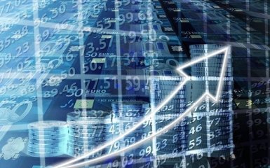 В Кабмине прогнозируют рост украинской экономики