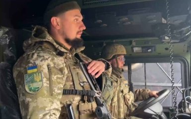 Air battle between Russia and Ukraine - what are the consequences?