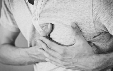 Эксперты назвали дешевый продукт, который убережет от сердечной недостаточности