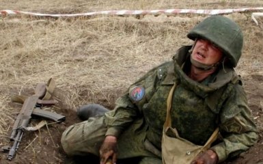 Точные удары ВСУ и проблемы с логистикой лишили армии возможности проводить наступление