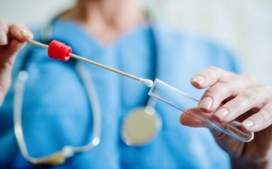 Ученые объяснили, почему не всегда удается обнаружить коронавирус