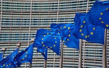 В ЕС на сотни миллионов оштрафовали автопроизводителей из-за вреда окружающей среде
