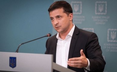 Конституційна криза: Зеленський отримав несподівану пропозицію