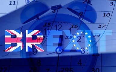 Решающее голосование: в Лондоне выступили за новый референдум по Brexit