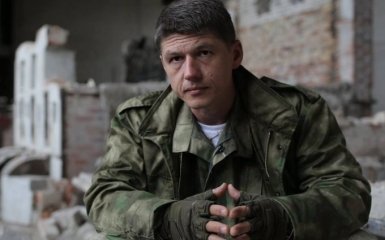 Вместо России будут новые государства, а мы этому поможем - соратник Яроша