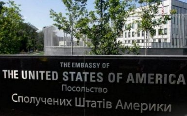 У США виступили з серйозною заявою про визнання Криму російським