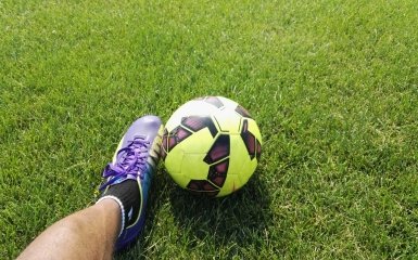 Футбольный скандал в Турции – что известно