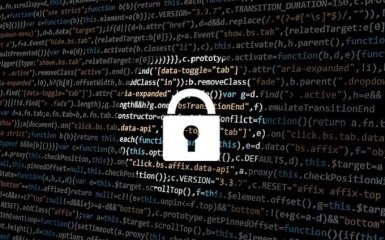 16-річний школяр зломав сервери Apple