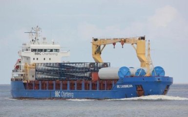 Украинского моряка освободили из плена пиратов: появились важные подробности