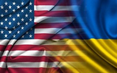 "Сполучені Штати повинні зробити більше, щоб підтримати народ України", - Шанахан