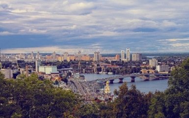 Україна та Київ втратили позиції у рейтингу стартап-екосистем, але увійшли до топ-50