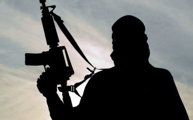 Оппозиция в Сирии почти отбила у ИГИЛ стратегически важный объект